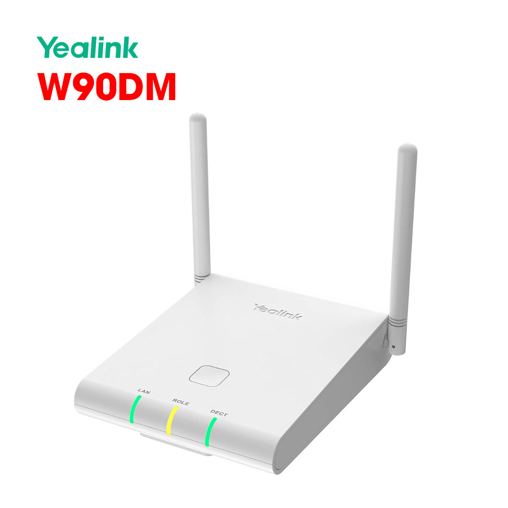 bo-kich-song-dect-yealink-w90dm Yealink W90DM