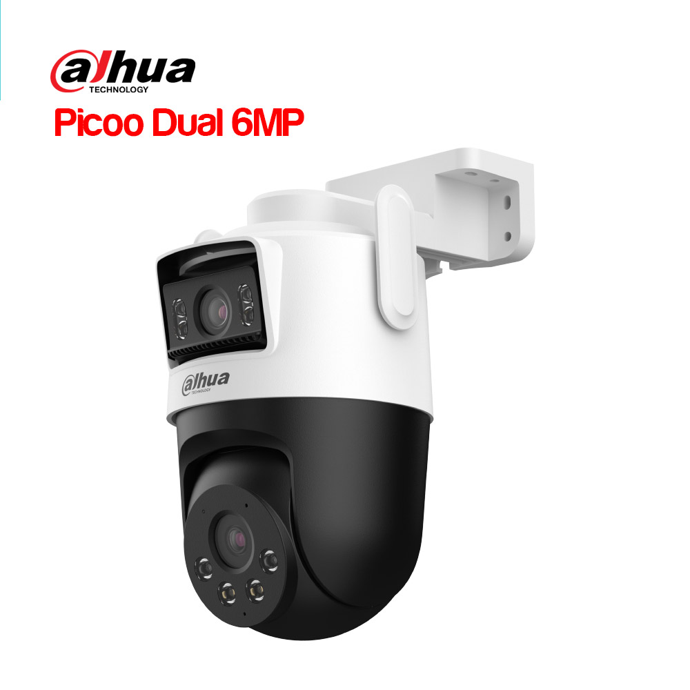 camera-wifi-dahua-picoo-dual-6mp-6 DAHUA Picoo Dual 6MP