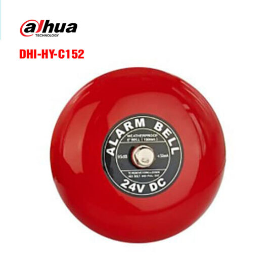 Dahua DHI-HY-C152
