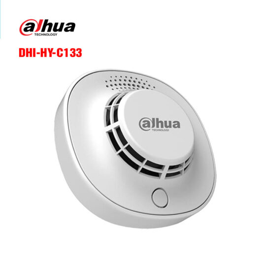 Dahua DHI-HY-C133
