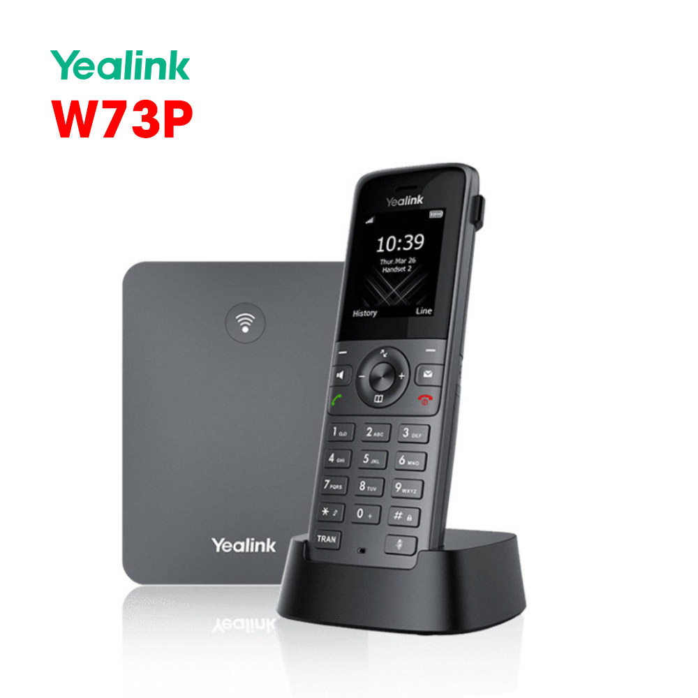 dien-thoai-ip-wifi-cam-tay-yealink-w73p Yealink W73P