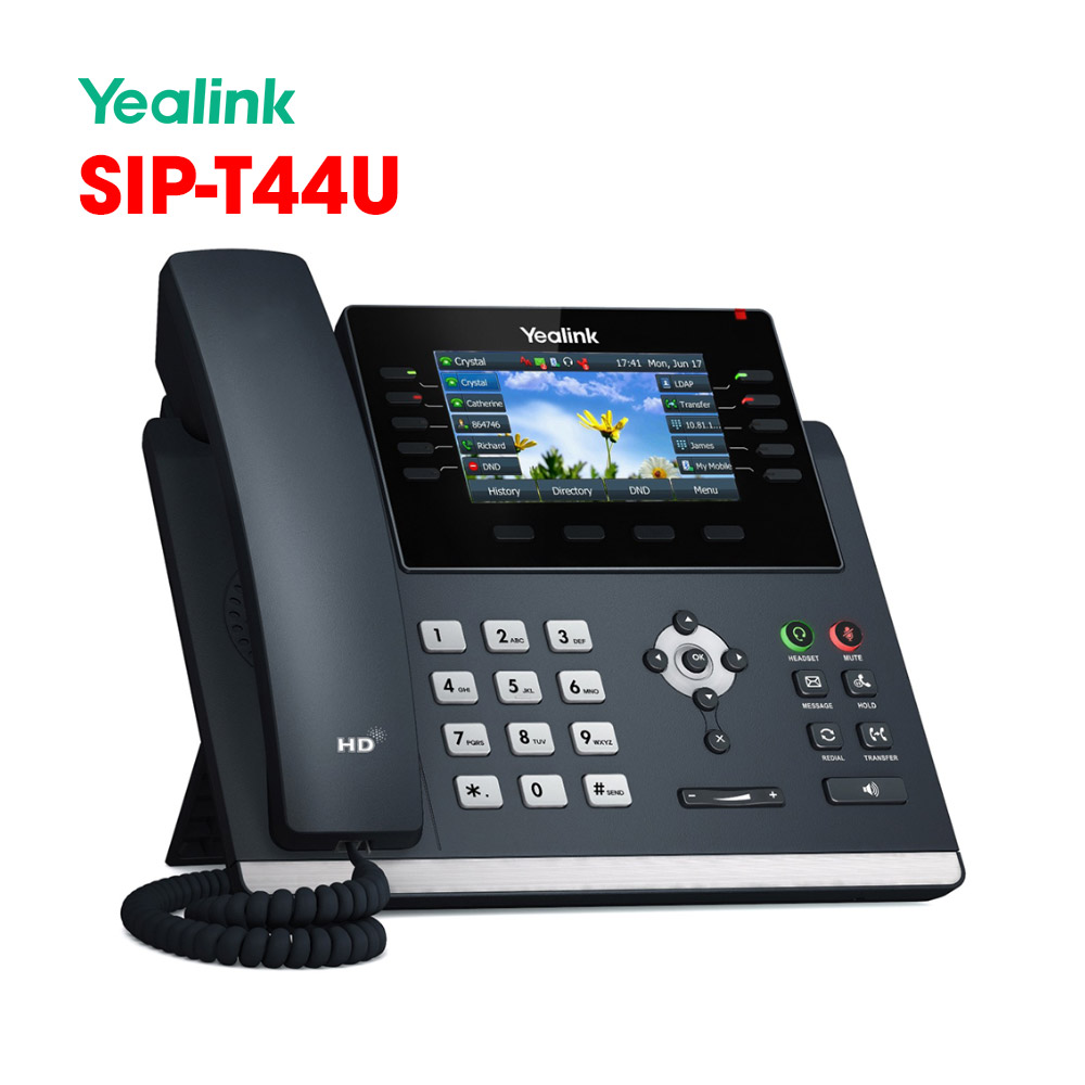 dien-thoai-ip-yealink-sip-t44u Yealink SIP-T44U
