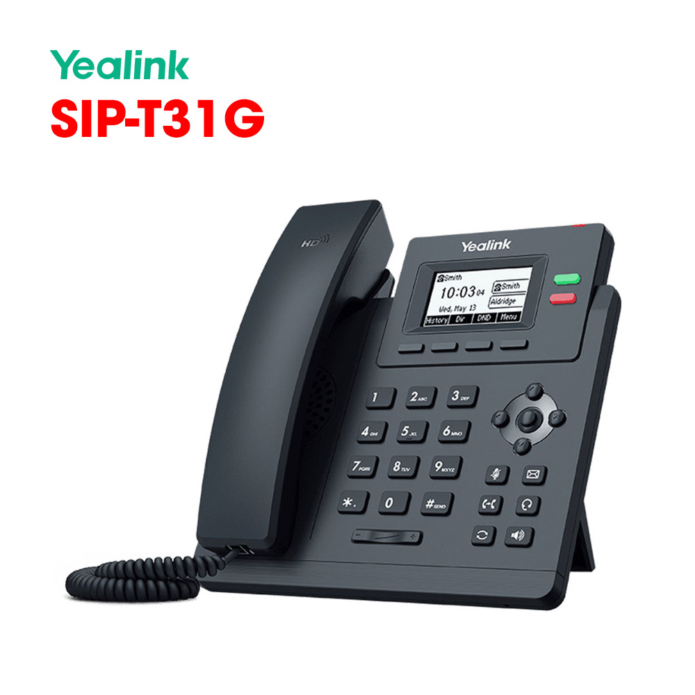 dien-thoai-voip-yealink-sip-t31g Yealink SIP-T31G