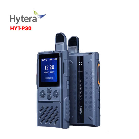 HYTERA HYT-P30