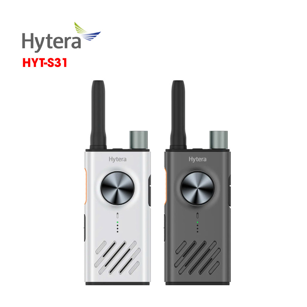 may-bo-dam-hytera-hyt-s31-s1-1 HYTERA HYT-S31