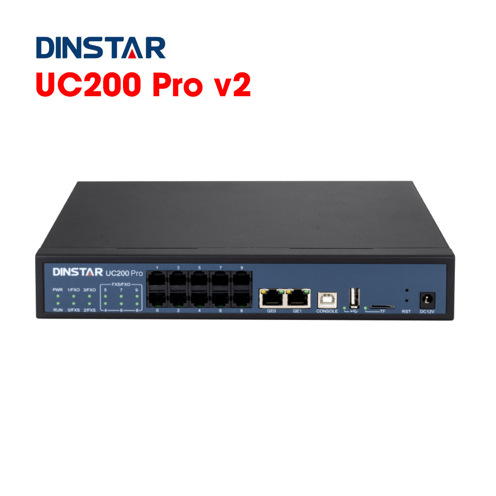 tong-dai-ip-dinstar-uc200-pro-v2 Dinstar UC200 Pro v2