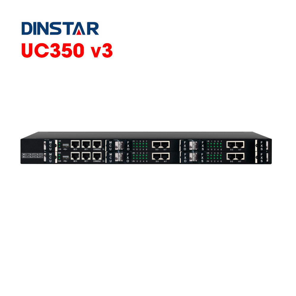 tong-dai-ip-dinstar-uc350-v3 Dinstar UC350 v3