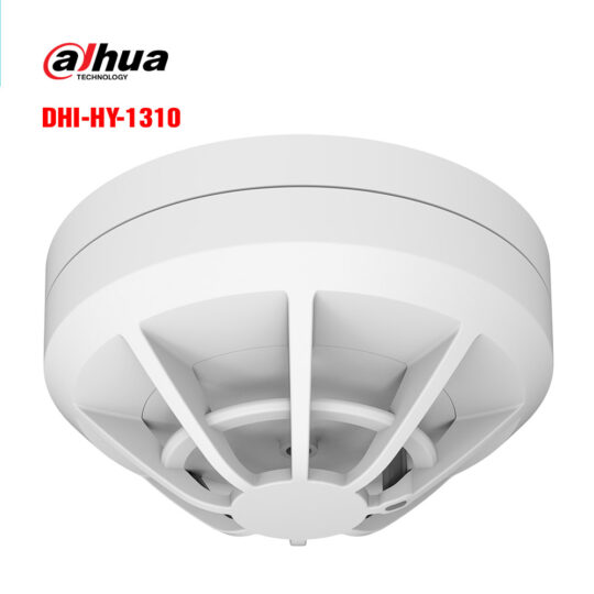 Dahua DHI-HY-1310