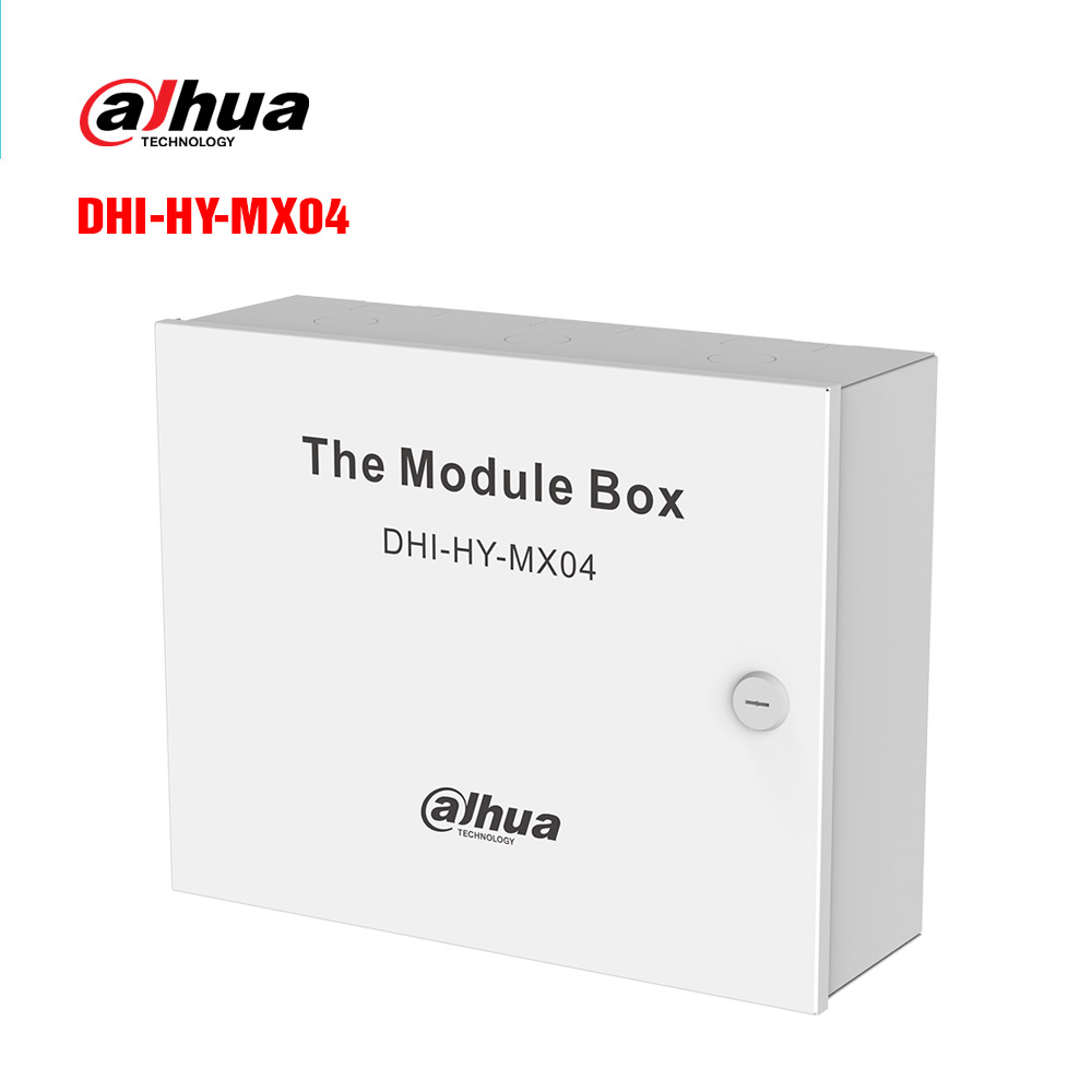 hop-mo-dun-dia-chi-dahua-dhi-hy-mx04 Dahua DHI-HY-MX04