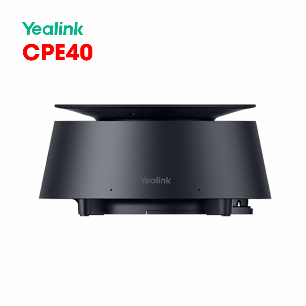 loa-hoi-nghi-co-tich-hop-mic-yealink-cpe40-3 Yealink CPE40 - 2