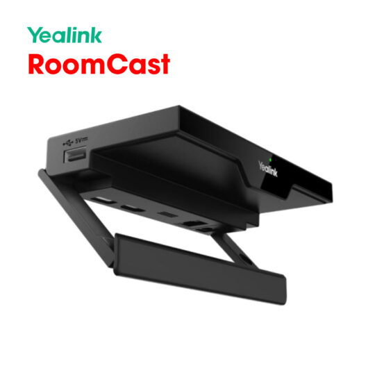 Yealink RoomCast