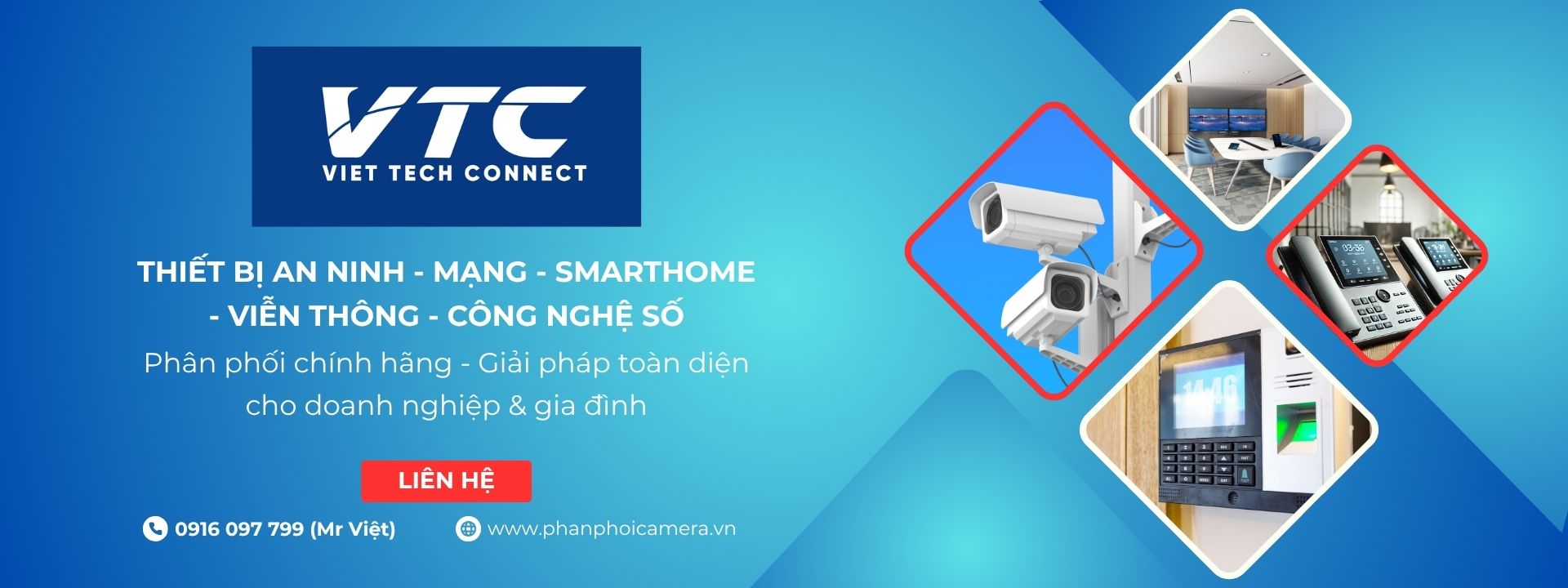 Slider website 1920x720