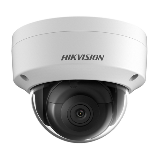 Camera IP 4MP Dome Bán Cầu Acusence HIKVISION DS-2SH343V2