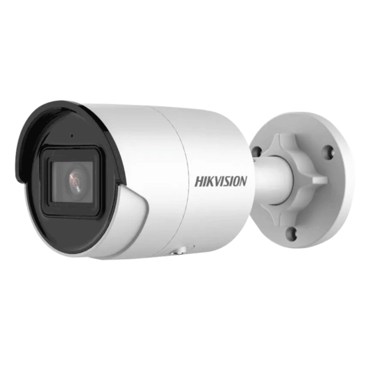 Camera IP 4MP Acusence thân trụ HIKVISION DS-2CD3043G2-IU