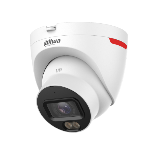 Camera IP 8MP DAHUA DH-IPC-HDW2849T-S-PRO (Có mic)