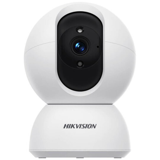 Camera IP Robot 2MP HIKVISION DS-2CV2Q21G1-IDW (W)