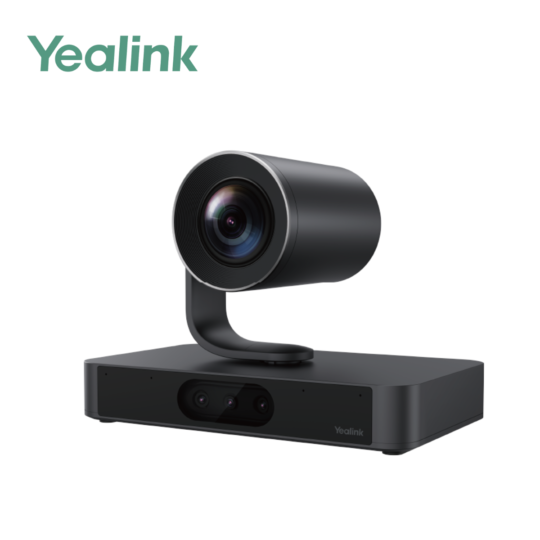 Camera hội nghị PTZ Yealink SmartVision 80