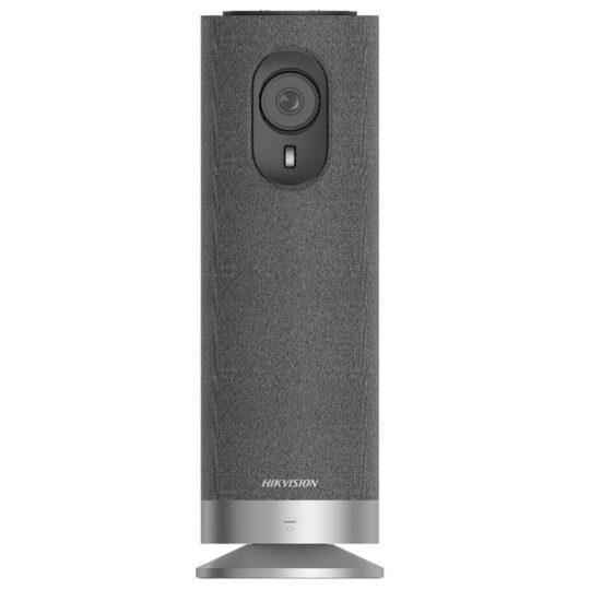 Camera hội nghị di động tích hợp loa HIKVISION SH-SUVC-X12