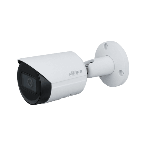 Camera IP 4MP Thân Trụ DAHUA DH-N45BT-PMA
