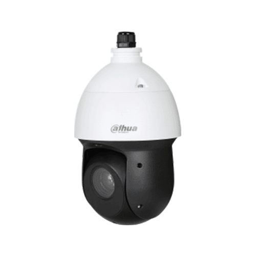 Camera IP 4MP Speed Dome DAHUA DH-S4325GBR-PMA