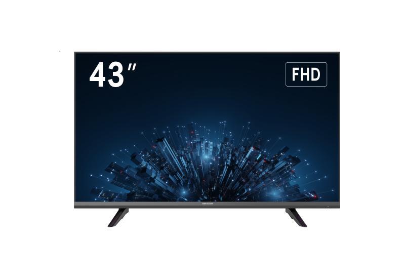 Màn hình chuyên dụng giám sát 43-inch HIKVISION DS-D5043U3-1V0S
