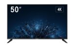 Màn hình chuyên dụng giám sát 50-inch HIKVISION DS-D5050U3-1V0S