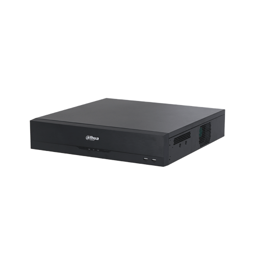 Đầu ghi hình IP 64 kênh DAHUA DH-WS5E648-PMA