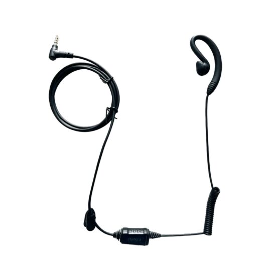 Tai nghe Bộ đàm Hytera EHS30