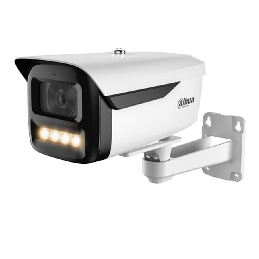 Camera IP 4MP DAHUA DAS-BNWS46M-ASL2