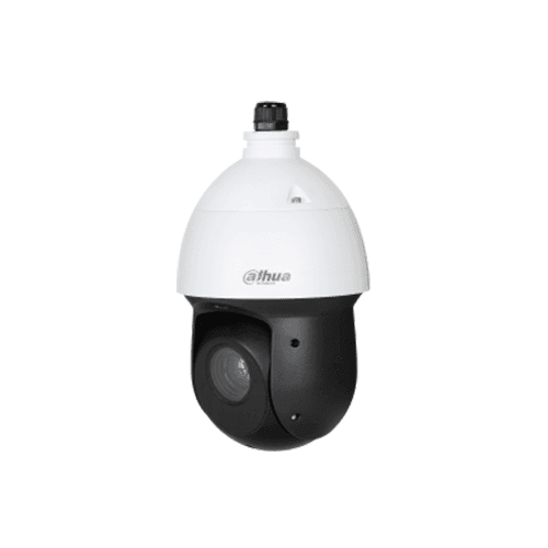Camera IP PTZ 2MP DAHUA DAS-SN7225-SL2