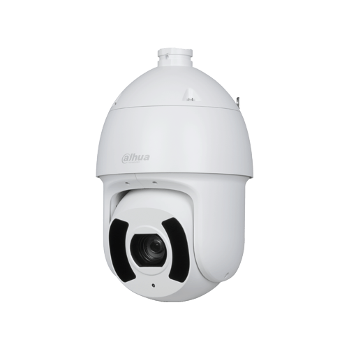 Camera IP Speed Dome 4MP DAHUA DAS-SNWS445-SLA2