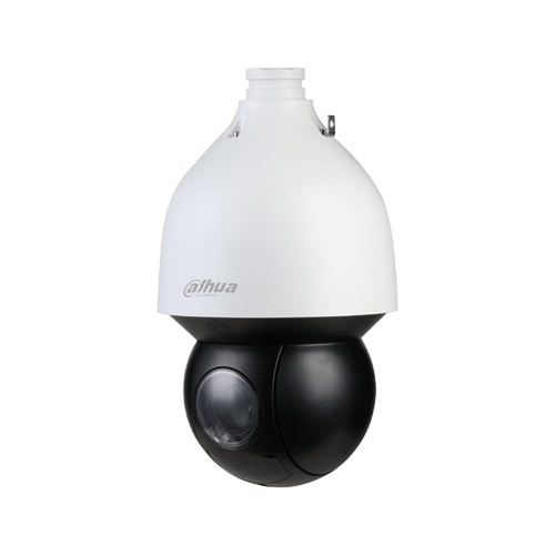 Camera IP Speed Dome 4MP DAHUA DAS-SNWS432-SLA