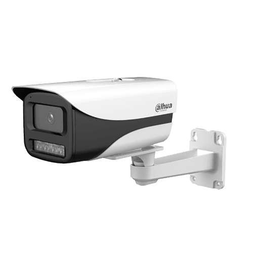 Camera IP Thân Lớn 2MP DAHUA DAS-BNL29A2