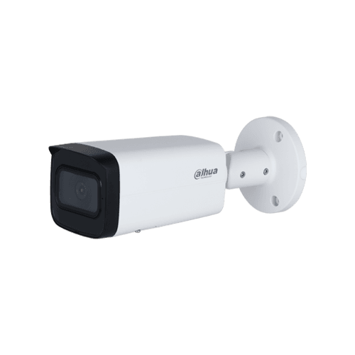 Camera IP 2MP DAHUA DAS-BNWS28T-AS3