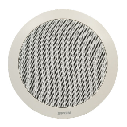Loa âm trần 6W SPON NAC-131