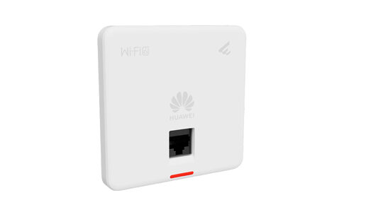 Bộ phát sóng Wifi 6 HUAWEI eKit AP160