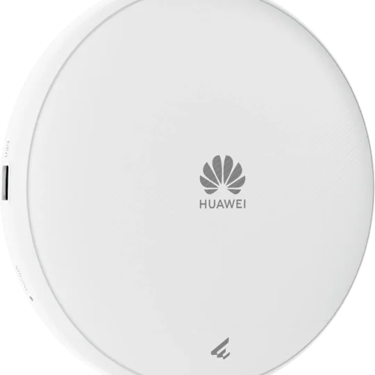 HUAWEI eKit AP371