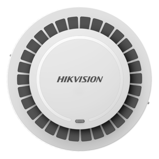 Hikfire HF-CS1