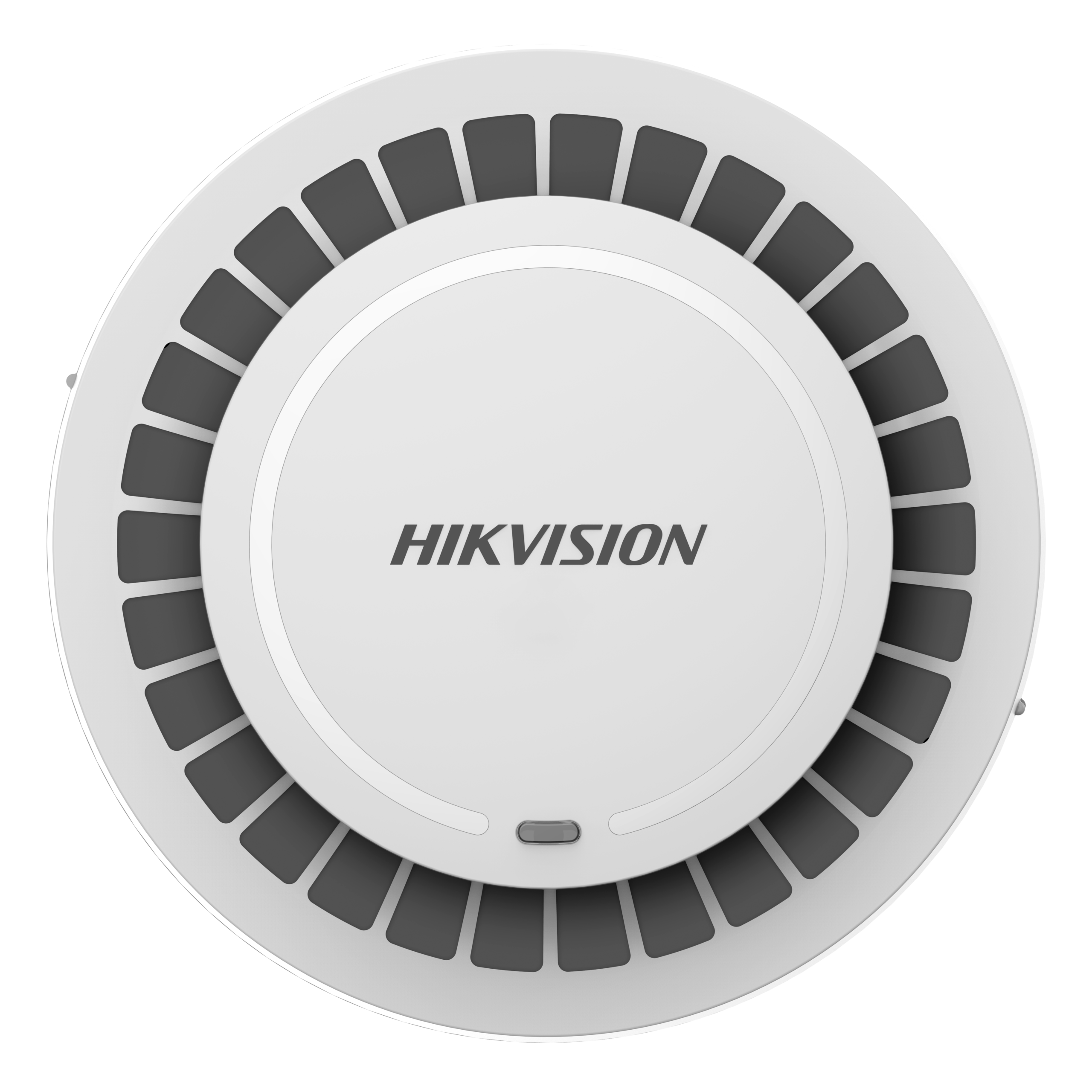 Đầu báo khói quang học Hikfire HF-CS1 Hikfire HF-CS1