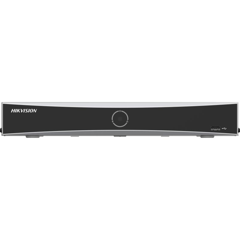 DS-7616NXI-K1/VPro