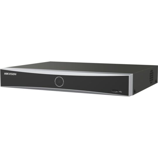 DS-7608NXI-K1:VPro