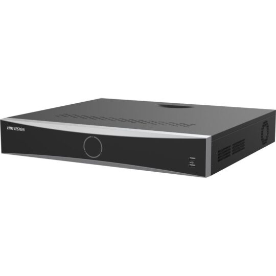HIKVISION DS-7732NXI-K4/VPro