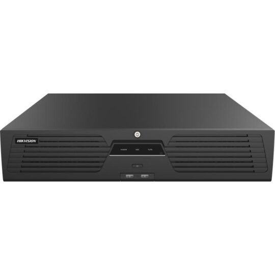 HIKVISION DS-9616NXI-I8:VPro