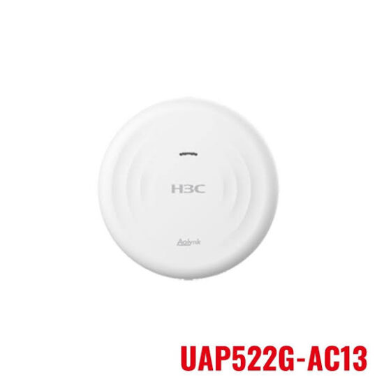 Aolynk UAP522G-AC13