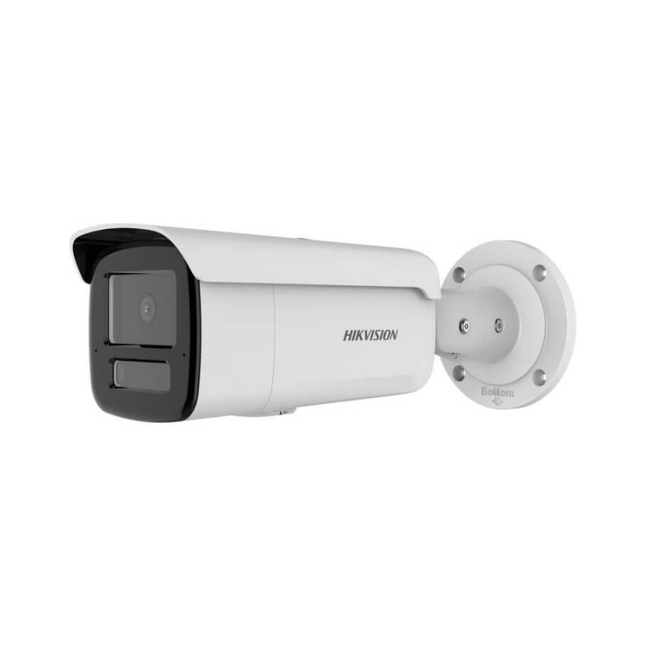 Camera IP 2MP HIKVISION DS-2CD2T23G3-4LI2UY Camera IP 2MP HIKVISION DS-2CD2T23G3-4LI2UY