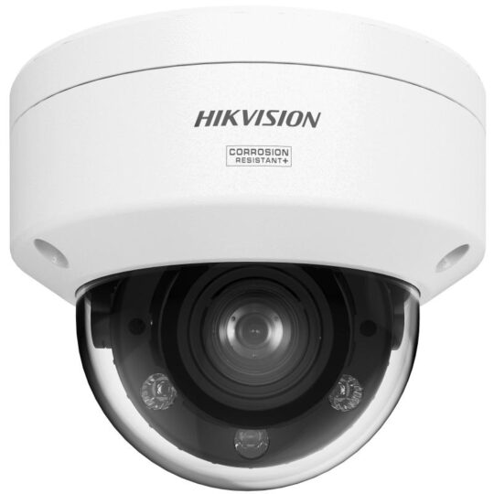 Camera IP 4MP HIKVISION DS-2CD2743G3-LIZS2UY