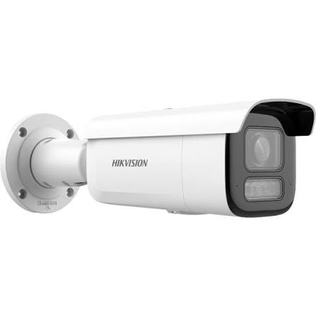 Camera IP 4MP thân trụ HIKVISION DS-2CD2643G3-LIZS2UY