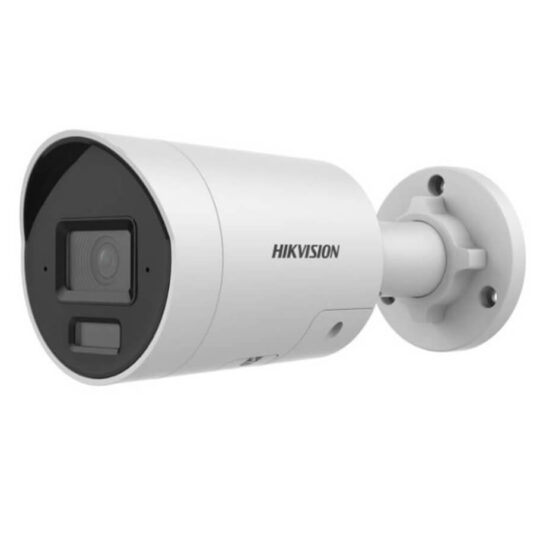 Camera IP 8MP thân trụ HIKVISION DS-2CD2083G3-LI2UY
