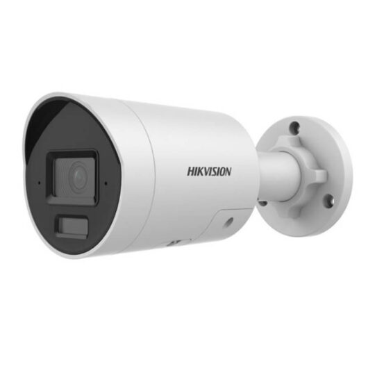 Camera IP thân trụ 2MP Hikvision DS-2CD2023G3-LI2U