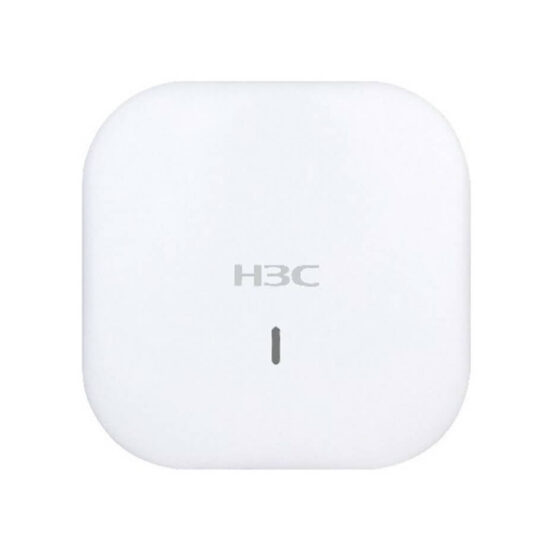 Wireless Access Point H3C EWP-WA6126